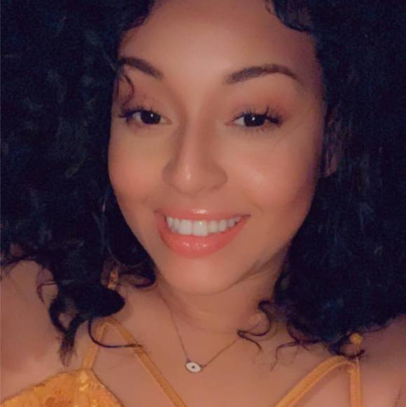 victoriacast697